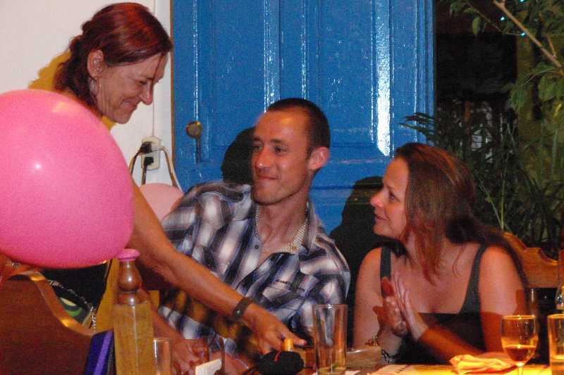 Mexico & Guatemala 2010 - 1160